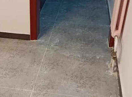 虎丘瓷砖空鼓维修公司分享下虎丘地砖空鼓了怎么办